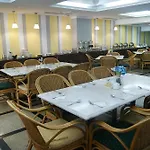 Tang Dynasty Park Hotel