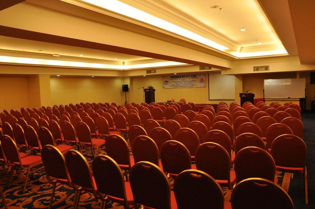 Hotel Tang Dynasty Park 3*