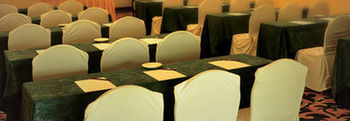 Hotel Tang Dynasty Park 3*